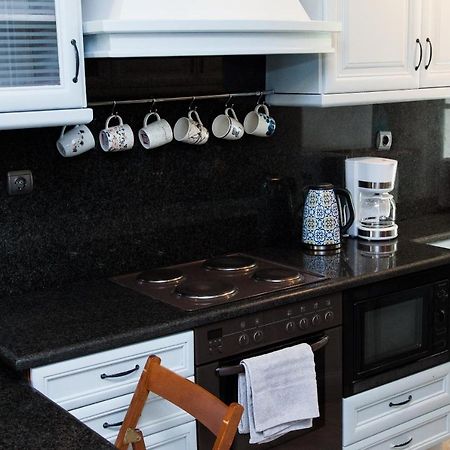 Brand New, Cheerful Apartment In Central Athènes Extérieur photo